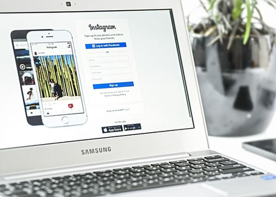 How To Create The Best Instagram Bios For Businesses