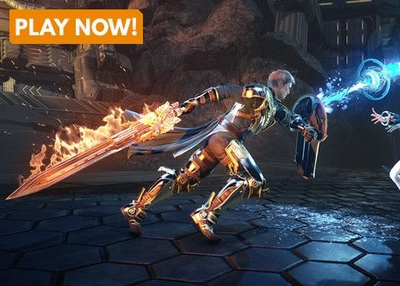 Top 15 Best PC Games to Play Right Now