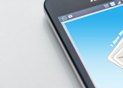 How to Choose the Best Email Client for Your Business