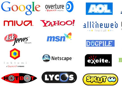 50 + Free Search Engine Submission Sites List For 2018