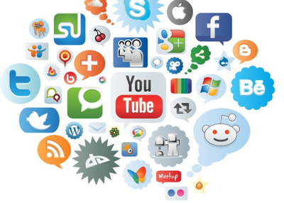 Top 75 High PR Social Bookmarking Sites List & Their Advantages