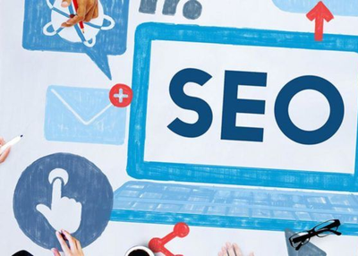 Top 15 Off-Page SEO Techniques in 2019