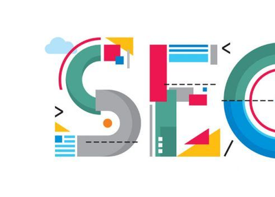 Top 7 Unique Link Building Strategies For 2019