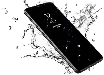 Samsung Galaxy S9 Complete Guide Reviews