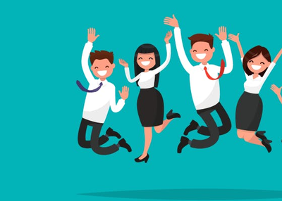 How To Develop Employees To Their Full Potential