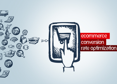Ecommerce Conversion Rate Optimization – 11 Must-Follow Tips