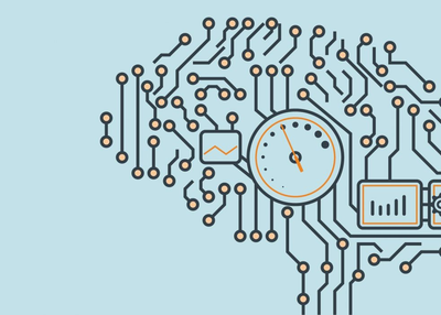 Artificial Intelligence Vs Machine Learning Vs Deep Learning: The Differences