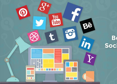 Top 8 Social Media WordPress Plugins For Social Sharing