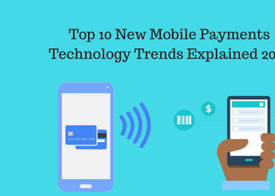 How to Pick the Best Payment Gateway for Your E-commerce App