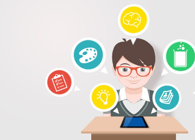 A Guide on How to Improve and Get New App Ideas