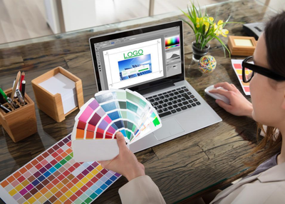 10 Logo Design Tips for small businesses