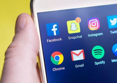Social Media Marketing for Digital Marketing Small Business: 4 Strategies for Beginners