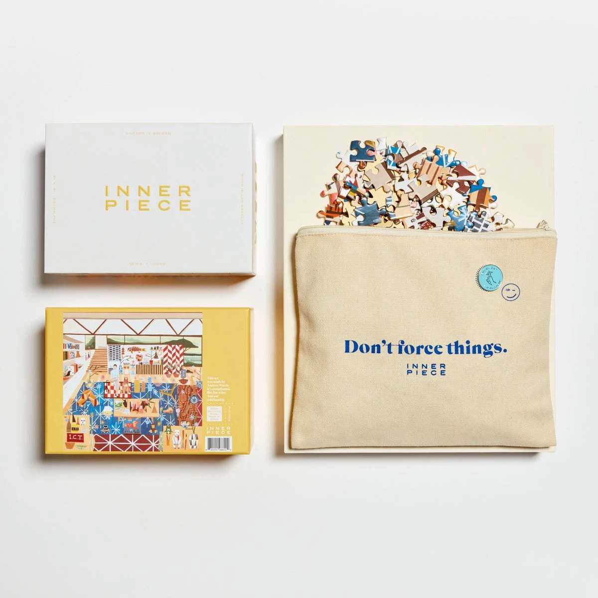 Some Special Types Of Custom Curated Corporate Gifts