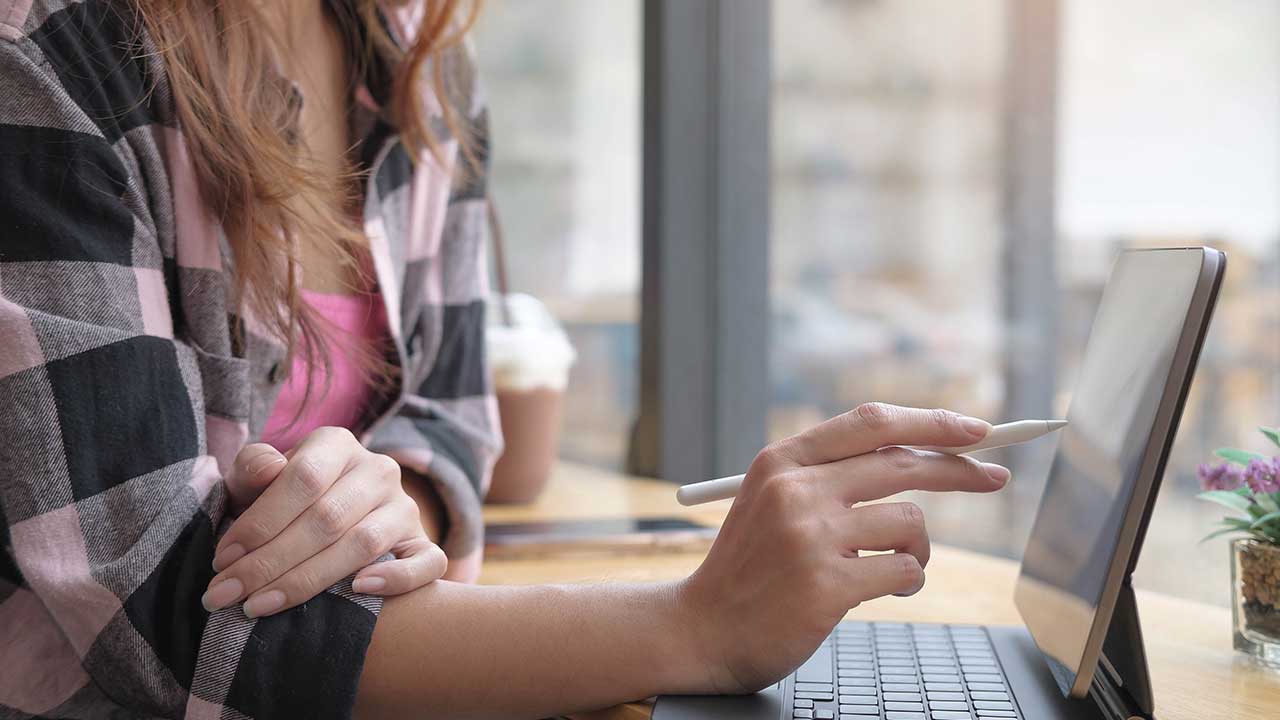 Tips to Choose Best Internet Provider in Fort Smith?