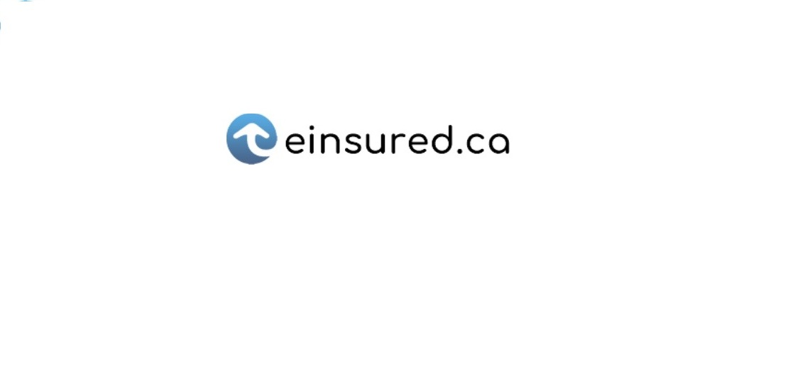 einsured.ca