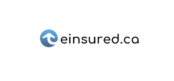 Life Insurance Canada Blood Test