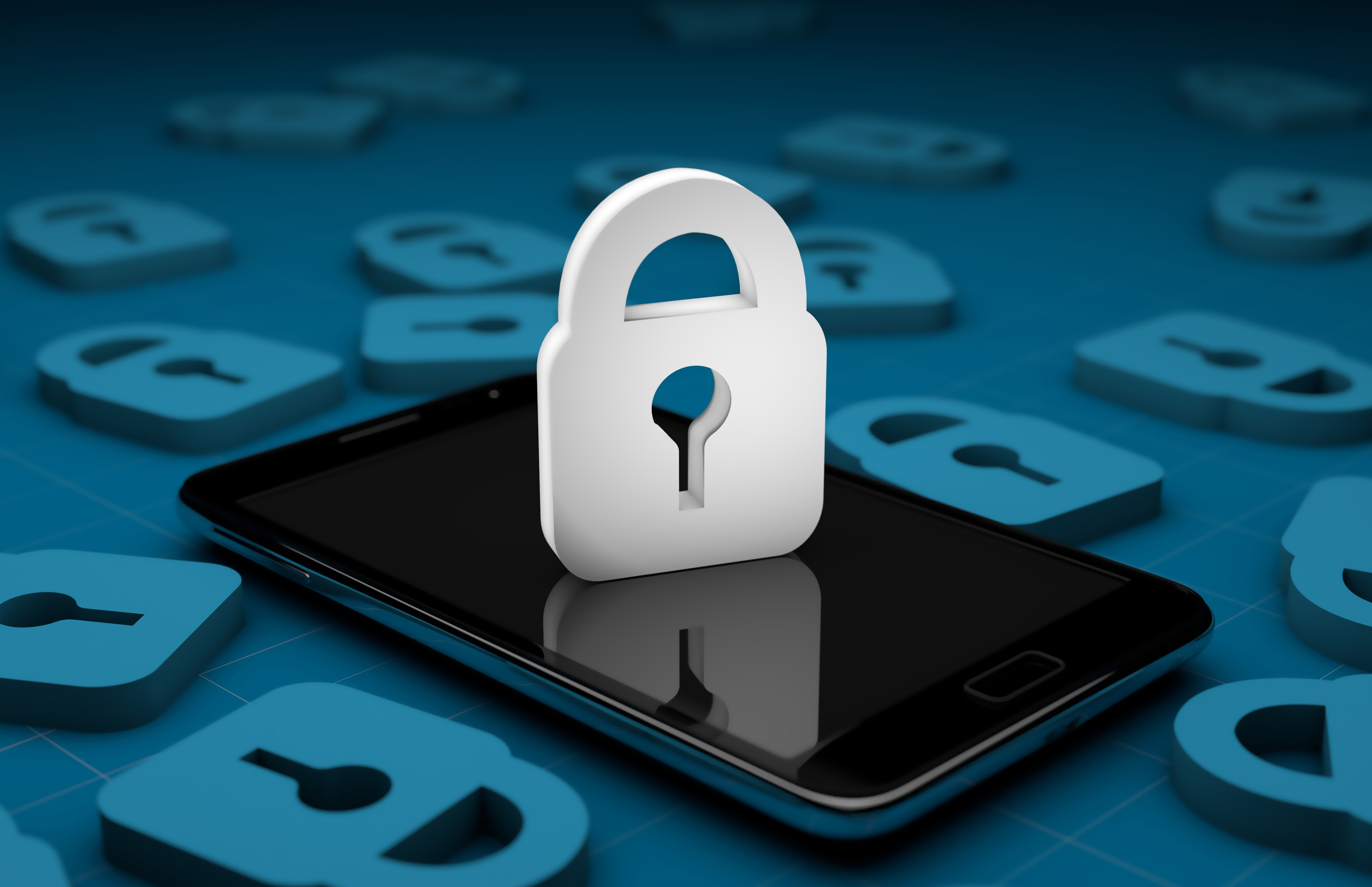 How To Hack Someone's Phone