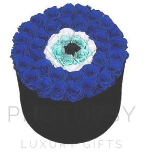 How to Get Beautiful Birthday Flowers Online 