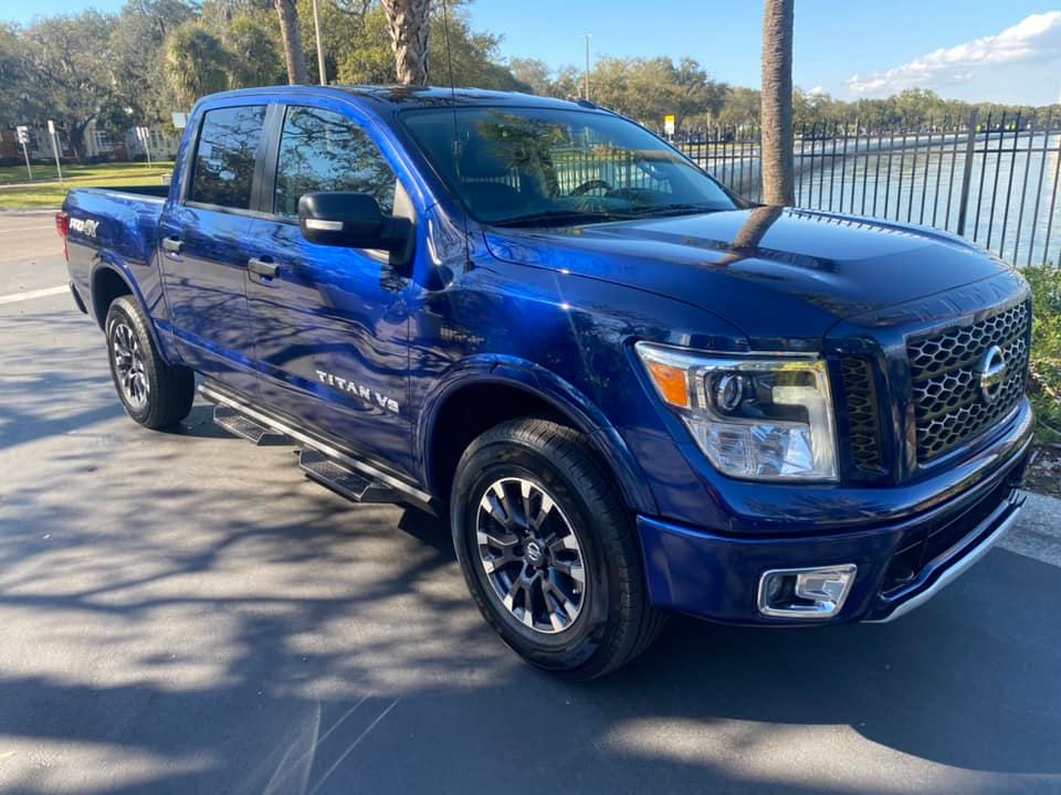 Decoding The Consignment Agreement To Sell My Car in Orlando, FL