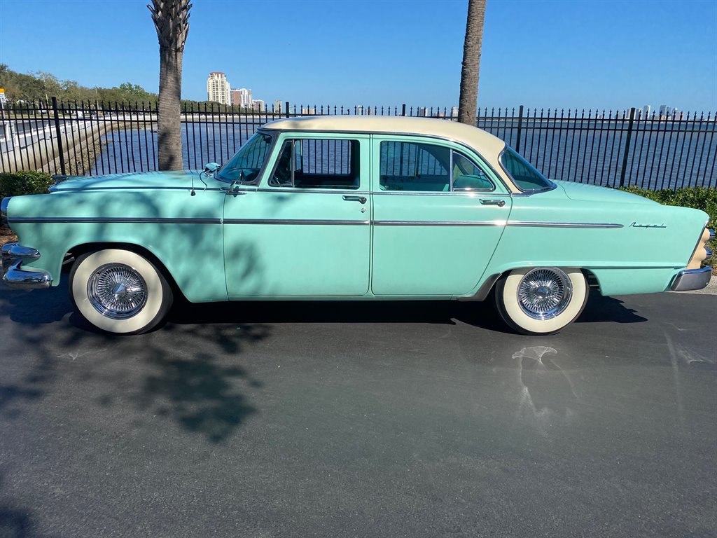 Find Used Cars In Orlando By Searching The Best Car Dealers 