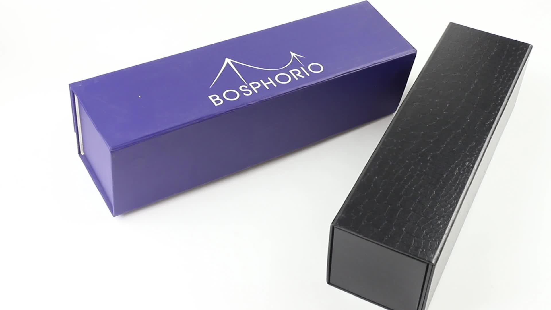 Custom Lipstick Boxes