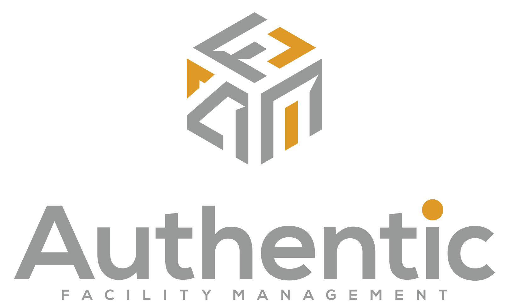 best maintenance company in abu dhabi