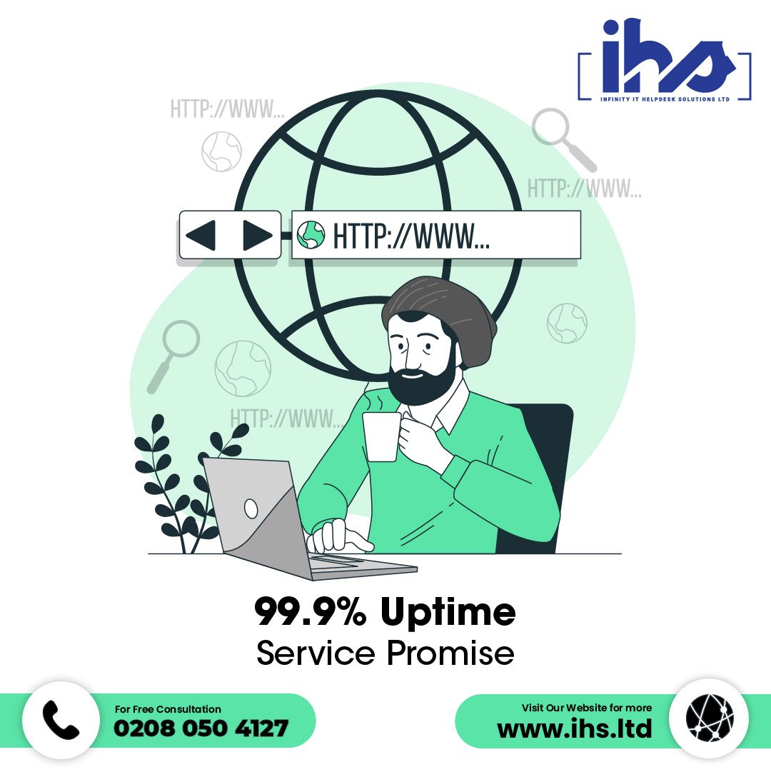 Book now to get the best Web Development in London