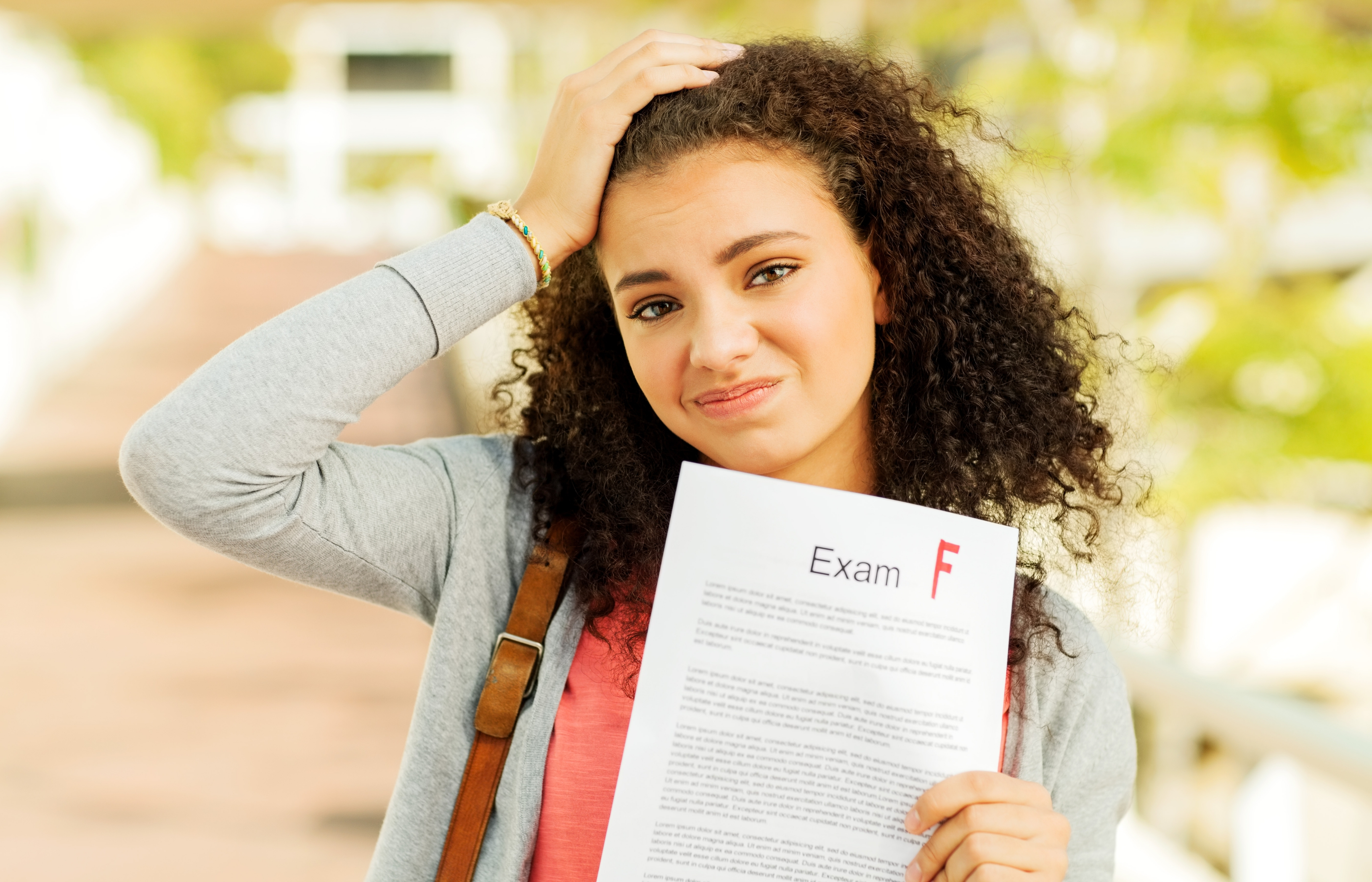 You Can Hire A Hacker To Change Your University Transcript