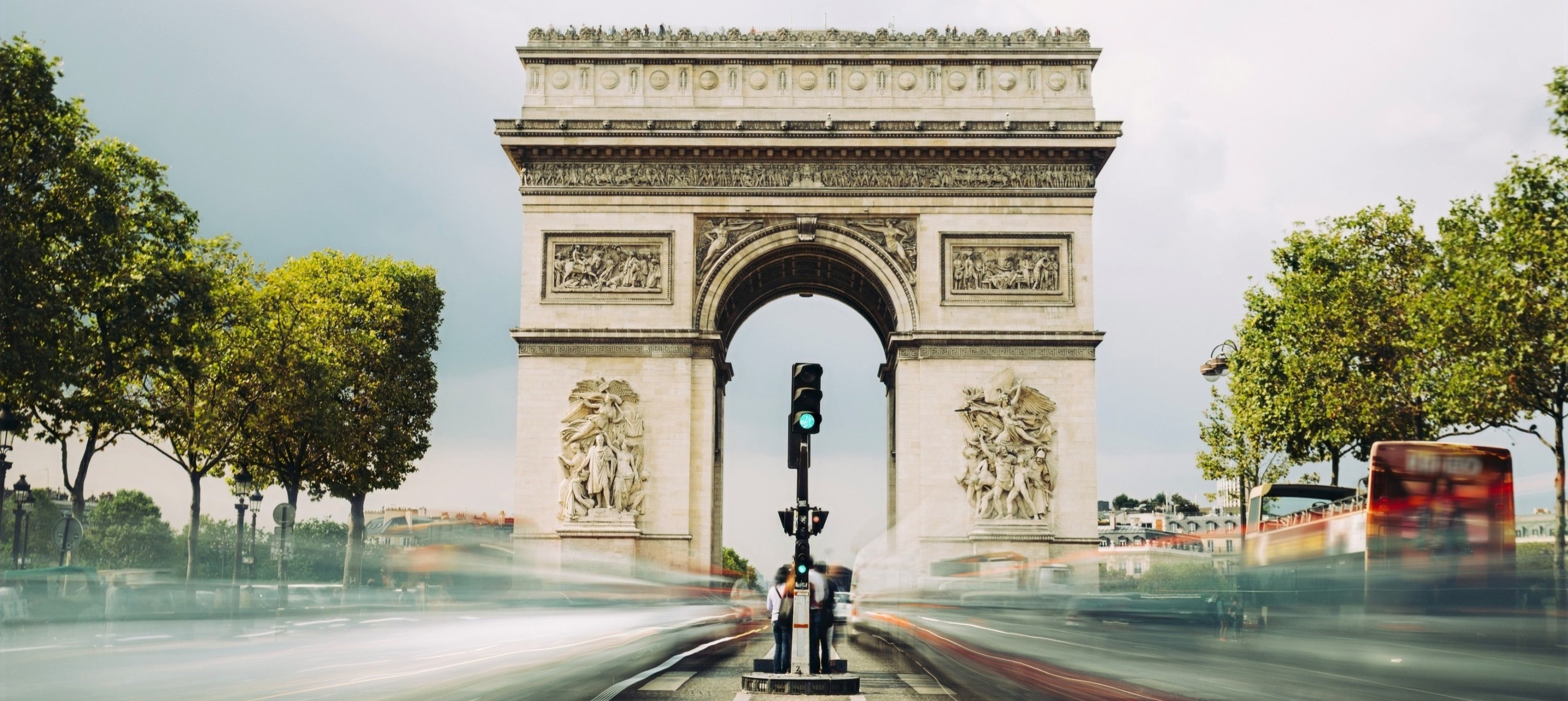 Avocat fiscaliste e commerce | Jonathan Semon