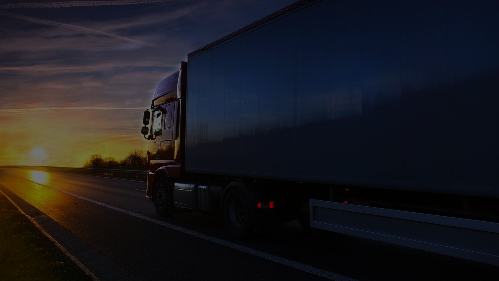 Reasons to hire professional packers and movers 