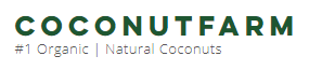 Coconut Oil Factory | Coconut farm