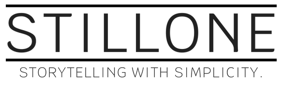 Freelance Video Content Creator in Greater Sydney | STILLONE