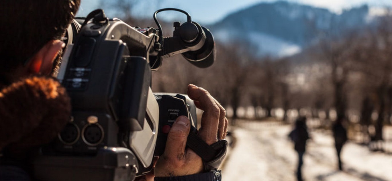  Documentary Film Sri Lanka | Clear