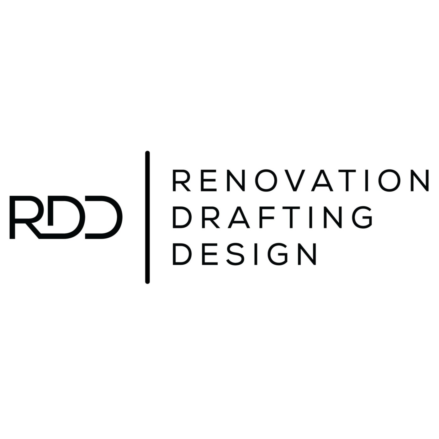 Architects & Building Designers Monterey | Building Design Plans Salinas