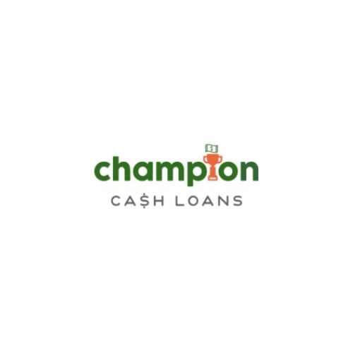 Are You Looking for Instant Car Title Loans in Lynnwood?