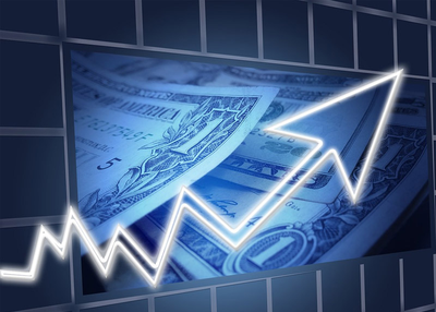 Absolute Trade Data from Absolute Trade Data from Top Import Export Data Provider