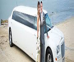 Learn a Few Great Uses for a Luxury Limousine