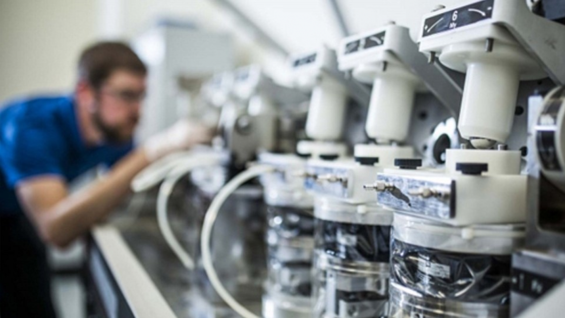 General Manufactured Goods Market Industry Analysis, Size, Share, Trends, Growth and Forecast 2021 - 2030