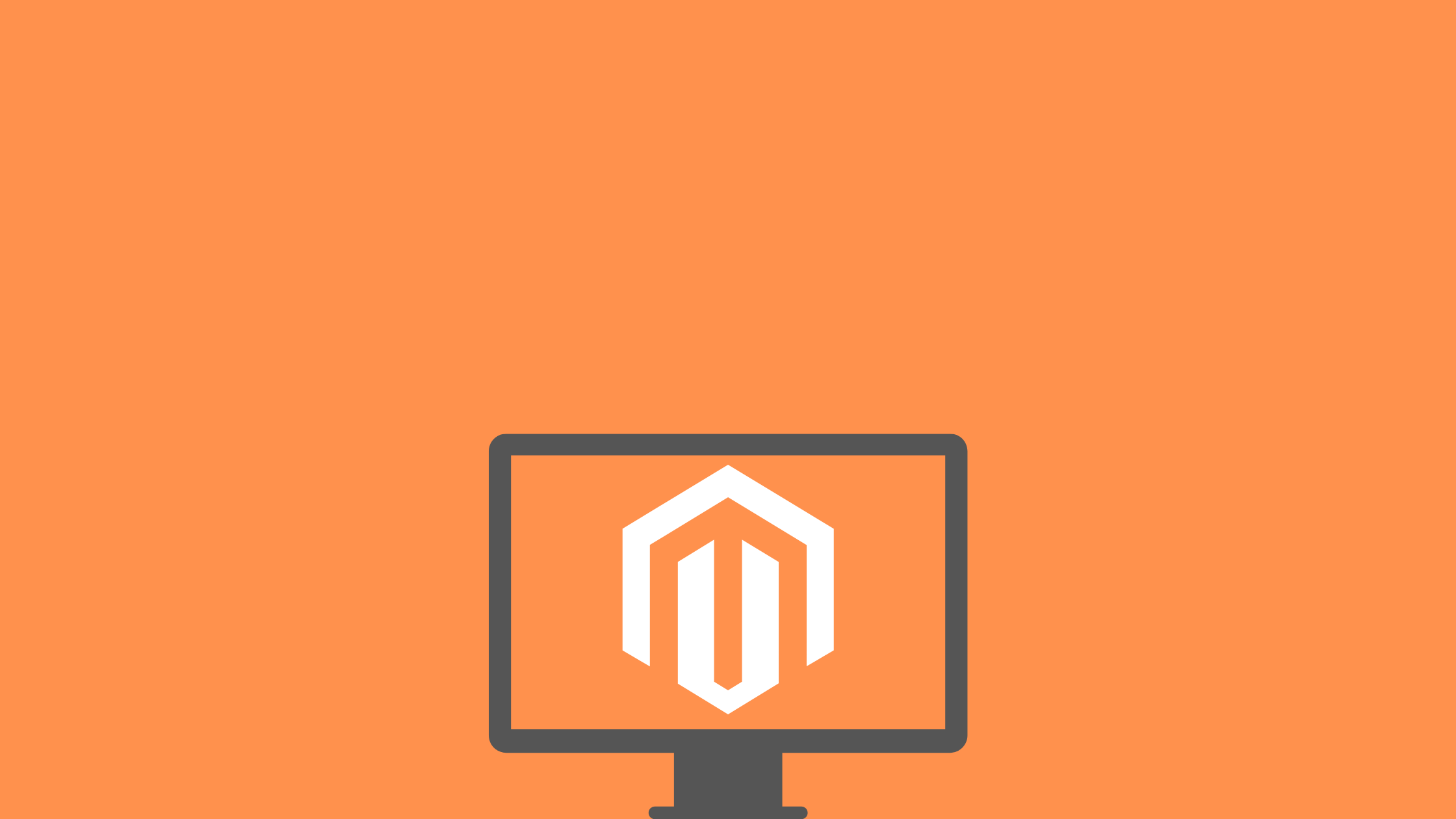 Find the Perfect Extension to Grow Your Business in the New Magento 2 Extension Store