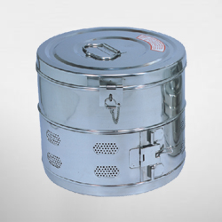 Surgical Equipments Manufacturers