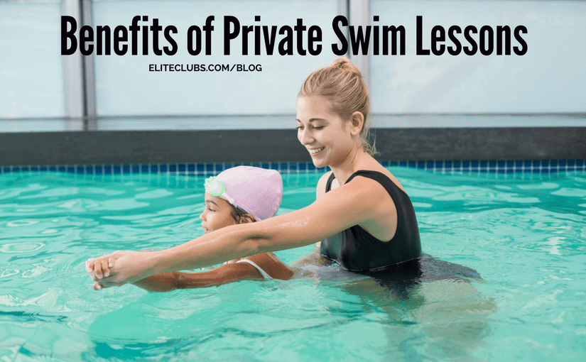 Dive into Fitness: The Best Gym and Pool Combinations in Milwaukee