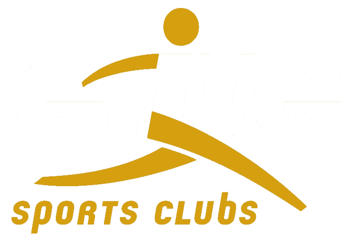 Indoor Tennis Courts Near Me For Getting Good Training Sessions