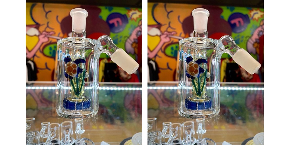 The Best Head Shop Near Me in Fort Lauderdale