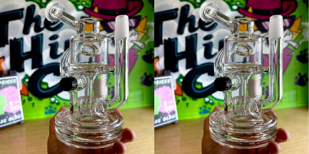 A Beginner's Guide to Shopping at Smoke Shops in Fort Lauderdale