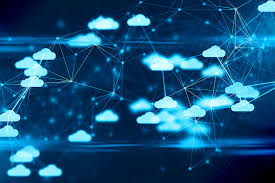 Distributed Cloud Market 2030: Trends, Size, Share, and Growth Analysis Report