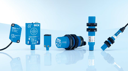 Capacitive Sensor Market 2030: Market Overview, Trends & Future Prospects