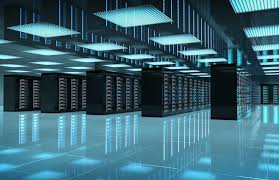 Data Center Colocation Market 2029 Trends Unveiled: Size, Growth Forecast & Drivers