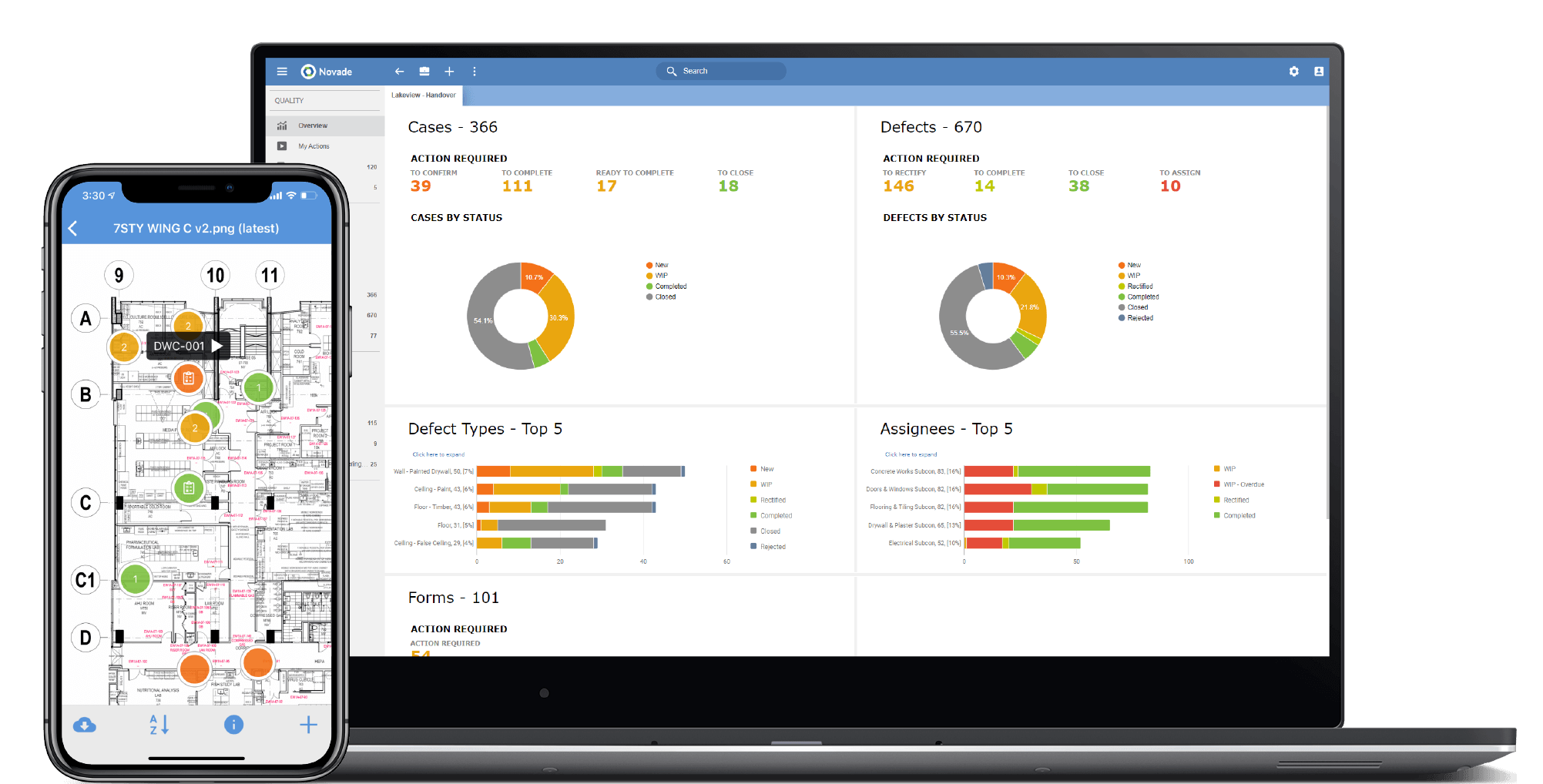  Quality Management Software Market 2030 Size Analysis, Latest Trends & Forecast to 2030