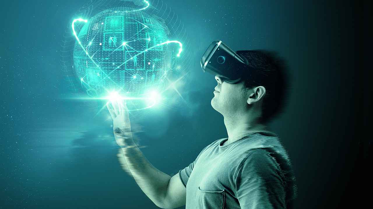 Visual Effects (VFX) Market 2029: Technological Innovations Reshaping the Industry