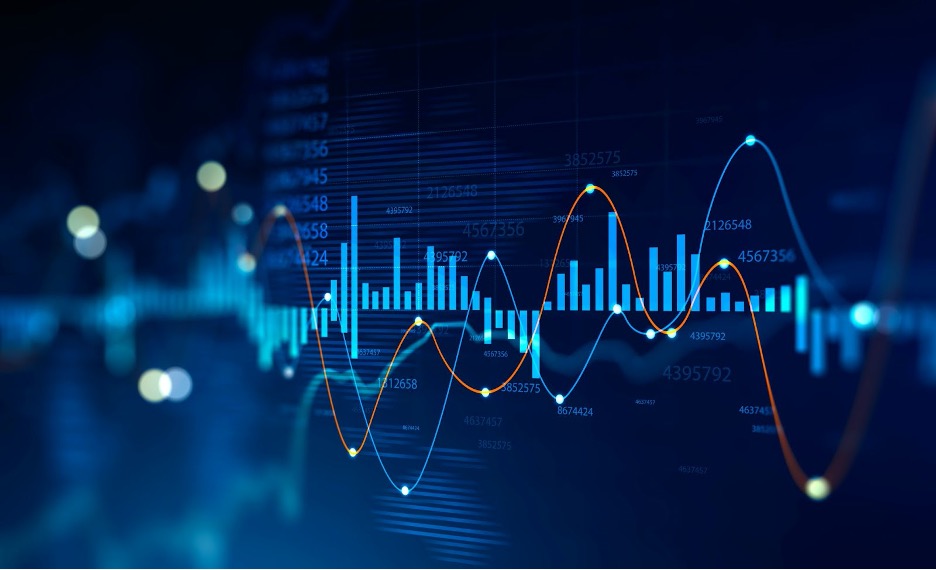 India Analytics Market 2029: Size, Trends Insights & Market Forecast